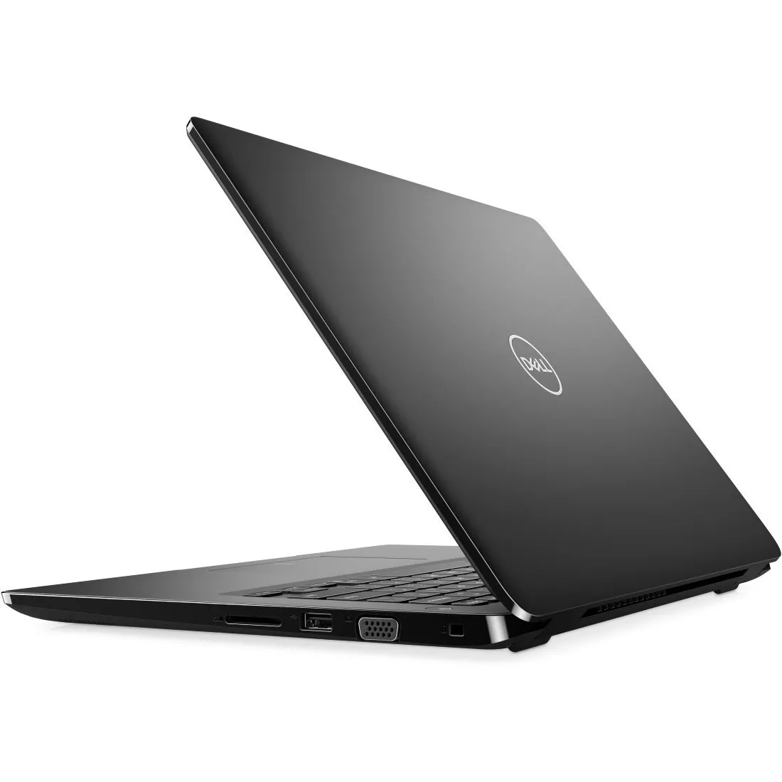 Dell Latitude 14 3400 (3400-0881)