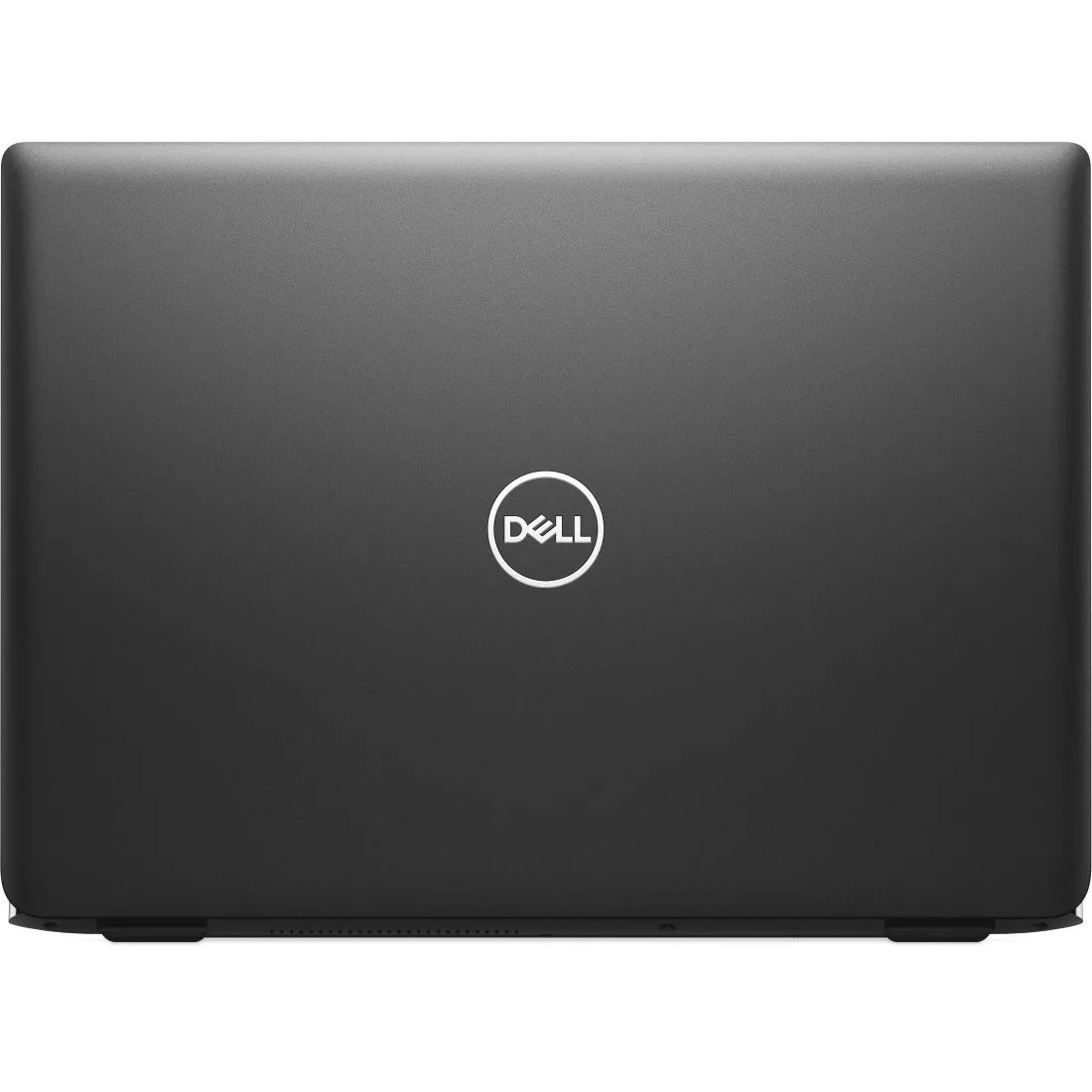 Dell Latitude 14 3400 (3400-0881)