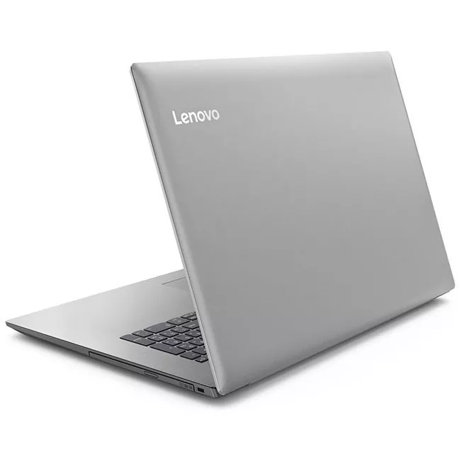 Lenovo Ideapad 330 17 (330-17IKB 81DM00CWRU)