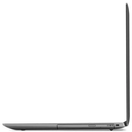 Lenovo Ideapad 330 17 (330-17IKB 81DM00CWRU)