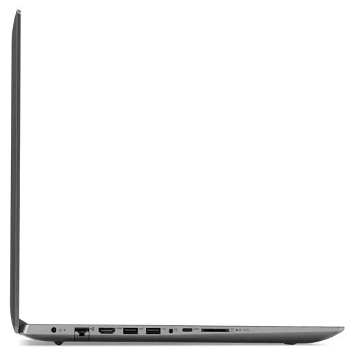 Lenovo Ideapad 330 17 (330-17IKB 81DM00CWRU)