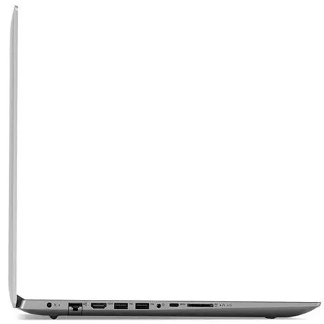 Lenovo Ideapad 330 17 (330-17IKB 81DM00CWRU)