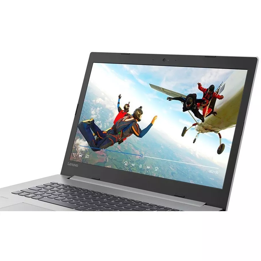 Lenovo Ideapad 330 17 (330-17IKB 81DM00CWRU)