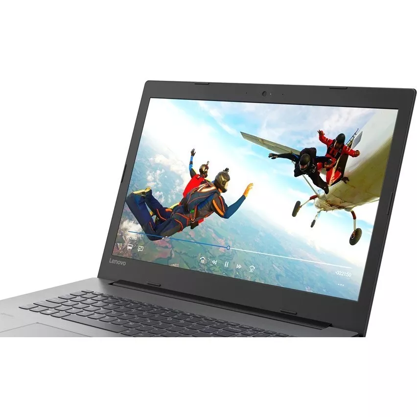 Lenovo Ideapad 330 17 (330-17IKB 81DM00CWRU)
