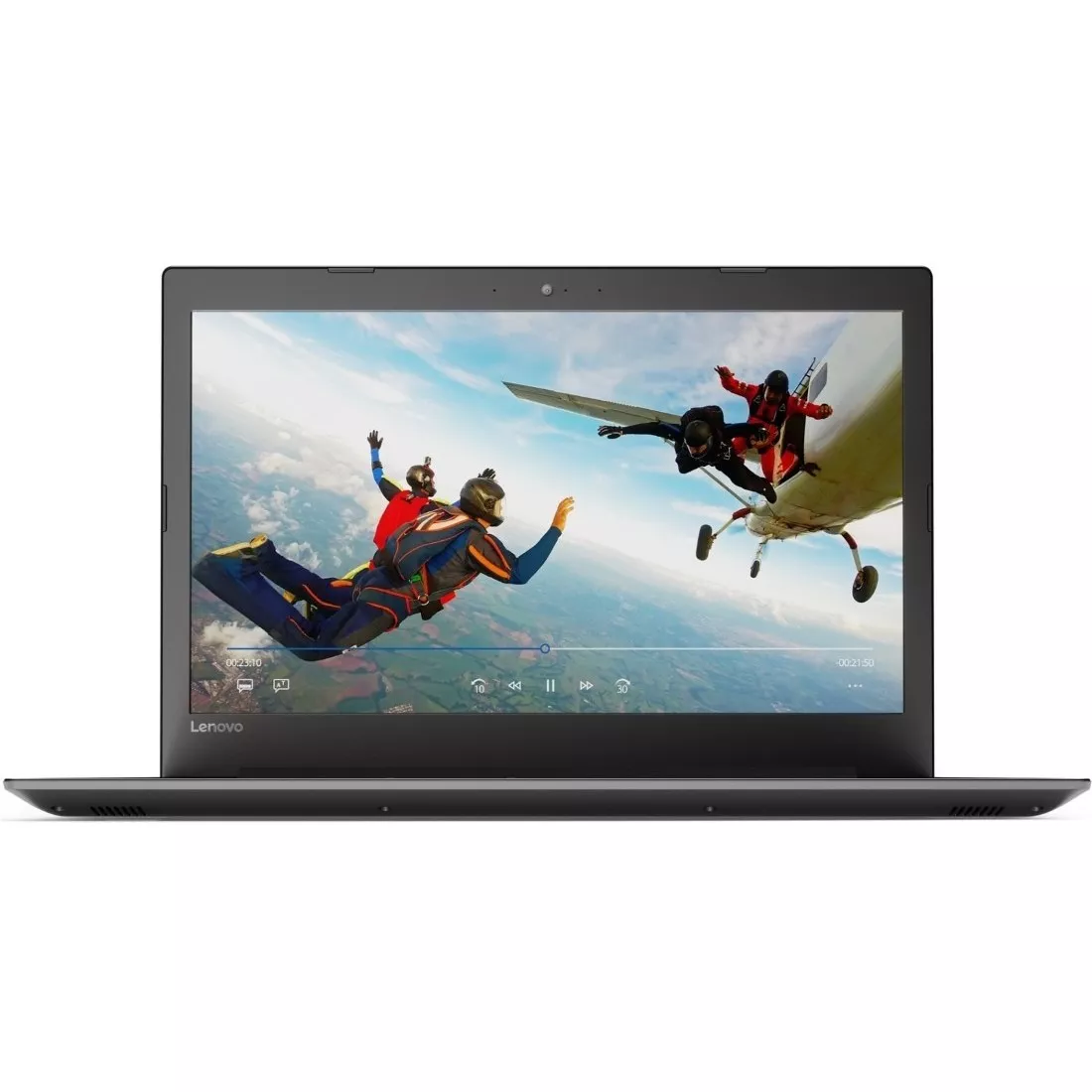 Lenovo Ideapad 320 17 (320-17IKB 80XM00KVRU)
