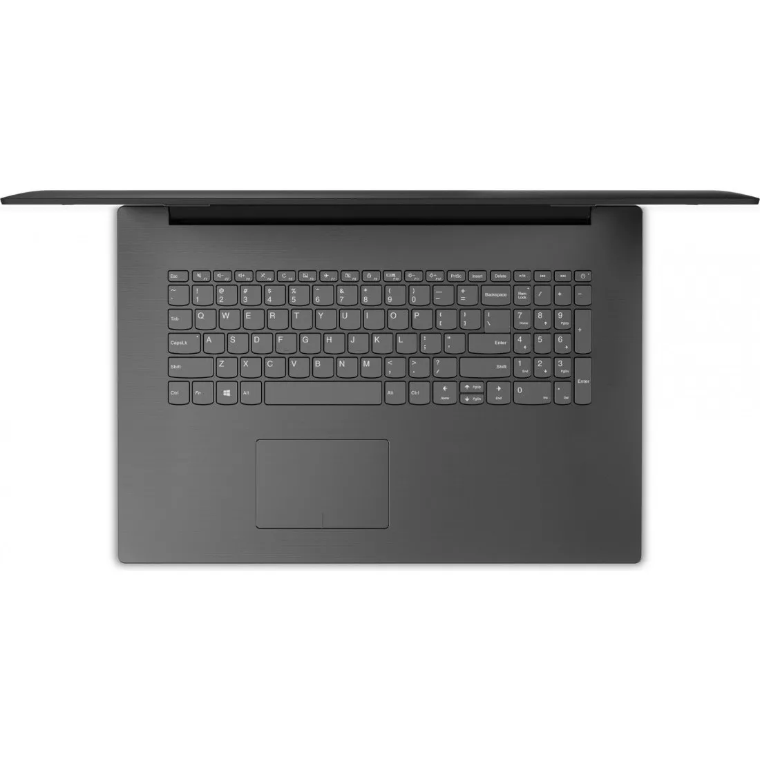 Lenovo Ideapad 320 17 (320-17IKB 80XM00KVRU)