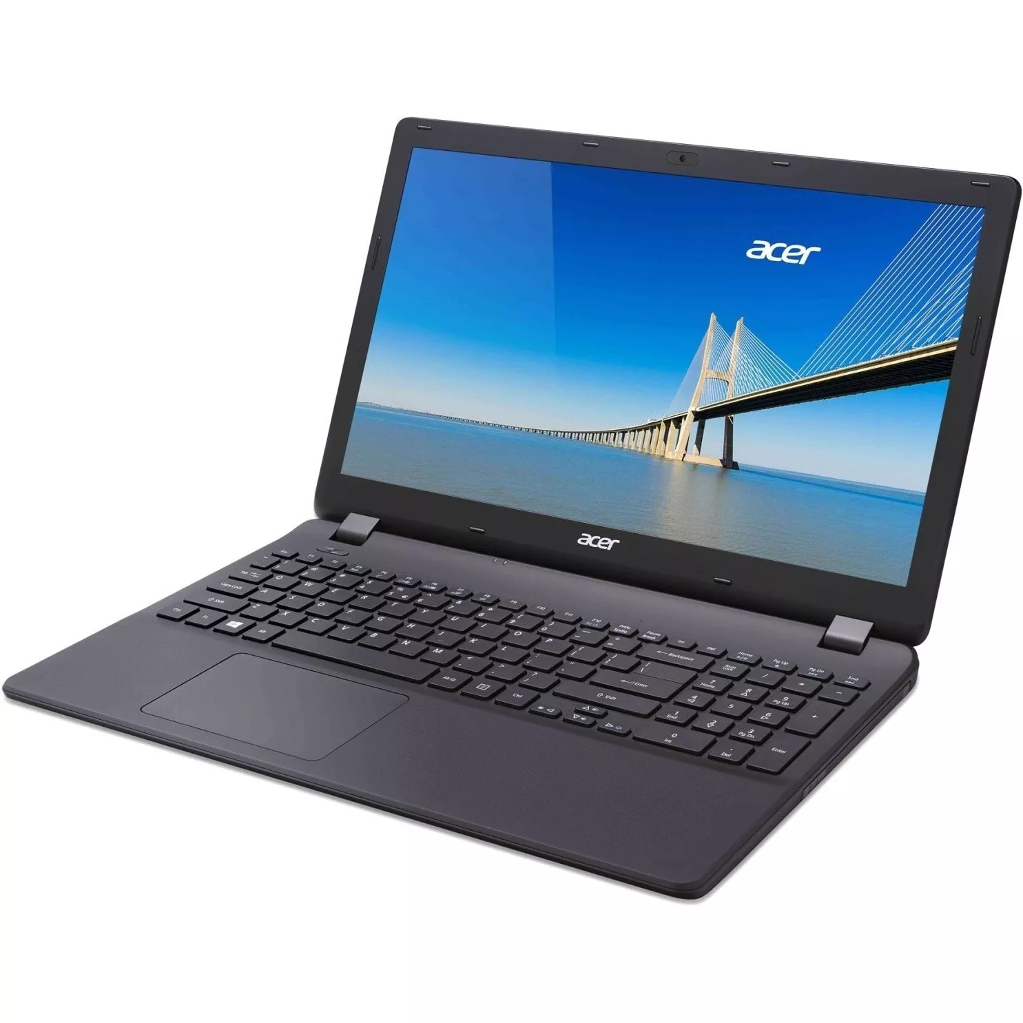 Acer Extensa 2519 (EX2519-C08K)