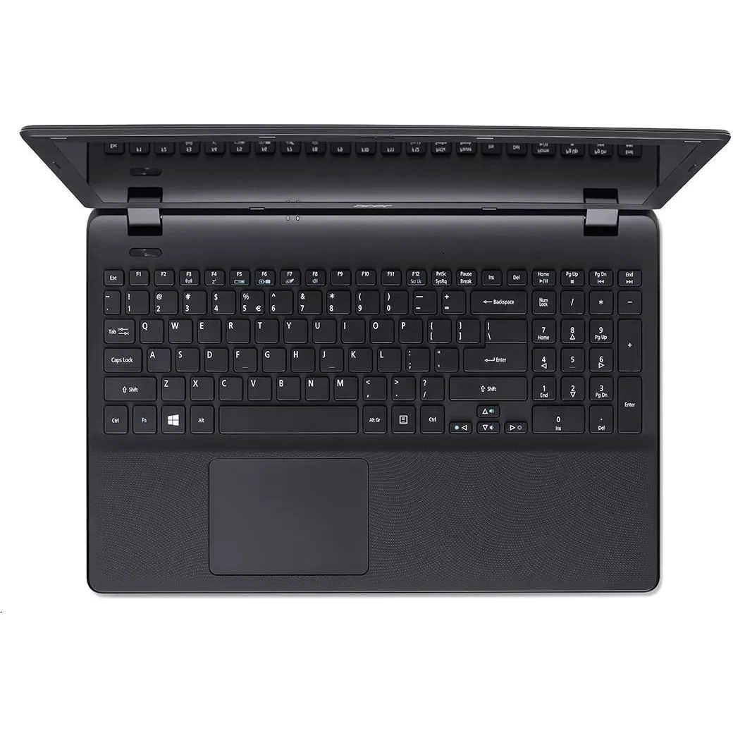 Acer Extensa 2519 (EX2519-C08K)