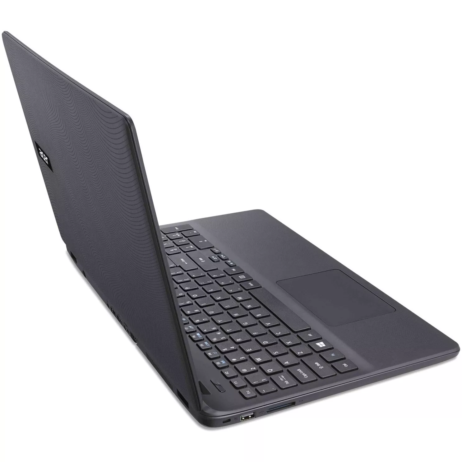Acer Extensa 2519 (EX2519-C08K)