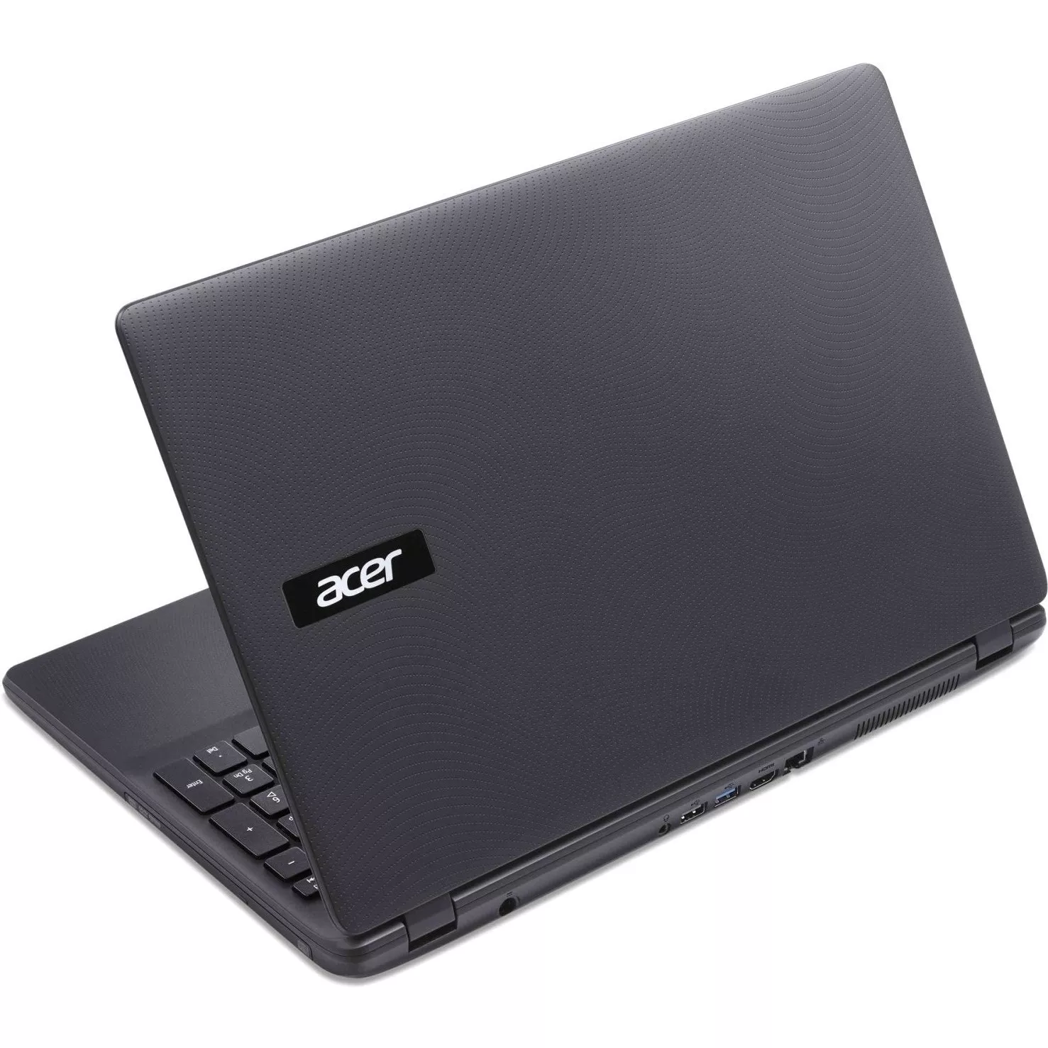 Acer Extensa 2519 (EX2519-C08K)