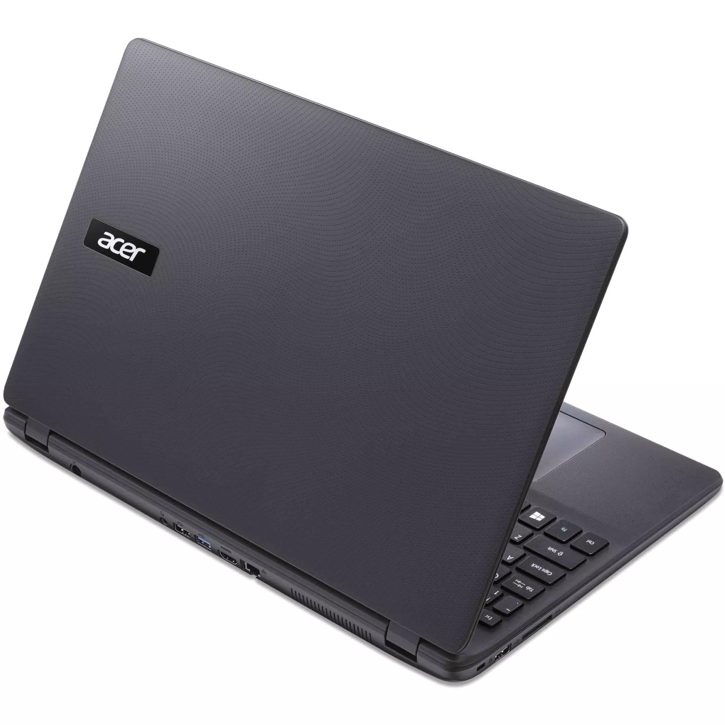 Acer Extensa 2519 (EX2519-C08K)