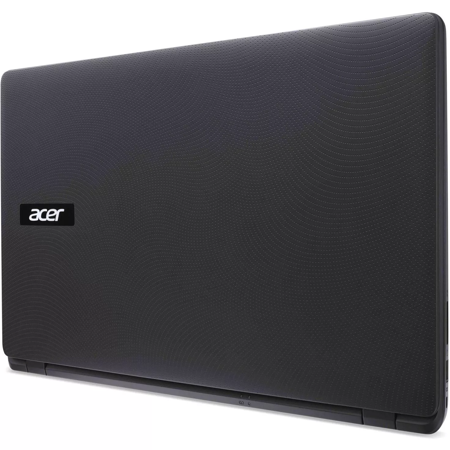 Acer Extensa 2519 (EX2519-C08K)
