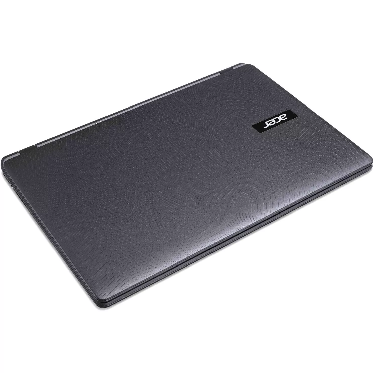 Acer Extensa 2519 (EX2519-C08K)