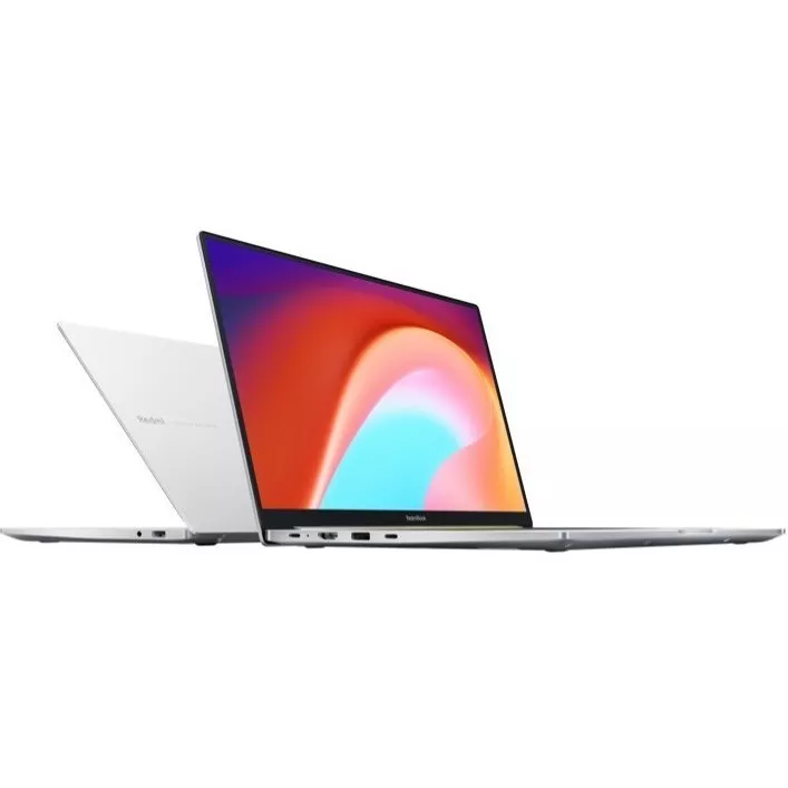 Xiaomi RedmiBook 16 Ruilong Edition (RedmiBook 16 Ryzen 5 4500U, 8Gb, 512Gb, Vega 6)