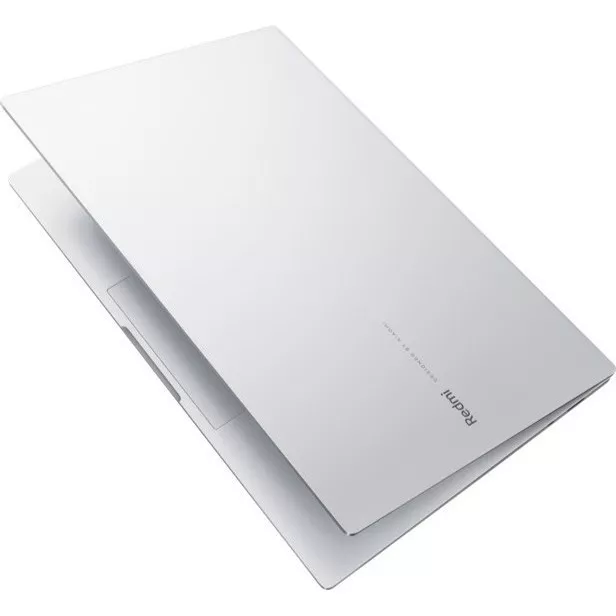 Xiaomi RedmiBook 16 Ruilong Edition (RedmiBook 16 Ryzen 5 4500U, 16Gb, 512Gb, Vega 6)