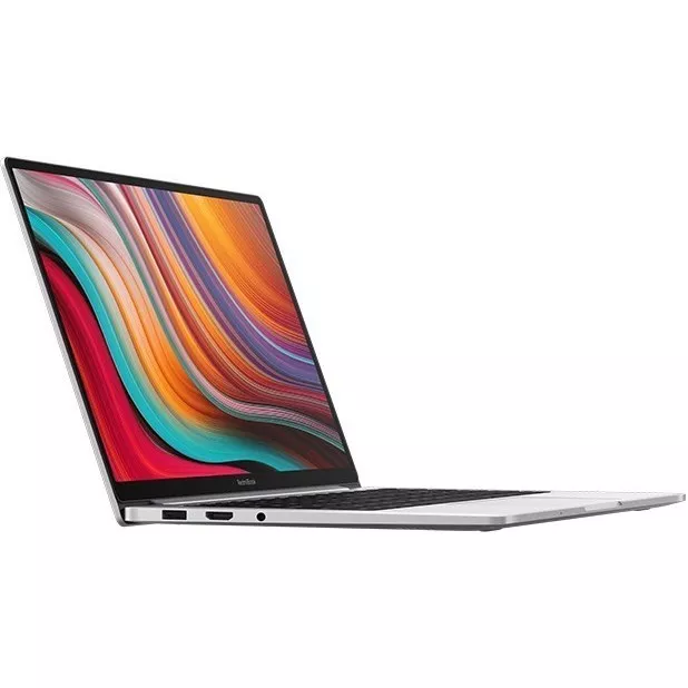Xiaomi RedmiBook 13 Ruilong Edition (RedmiBook 13 Ryzen 7 4700U, 16Gb, 1024Gb, Vega 7)