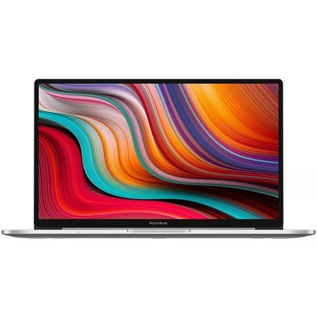Xiaomi RedmiBook 13 Ruilong Edition (RedmiBook 13 Ryzen 7 4700U, 16Gb, 1024Gb, Vega 7)