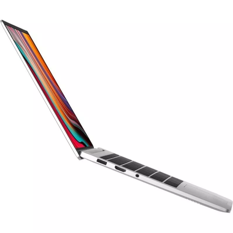 Xiaomi RedmiBook 13 Ryzen Edition (RedmiBook 13 Ryzen 5 4500U, 8Gb, 512Gb, Vega 6 DOS)