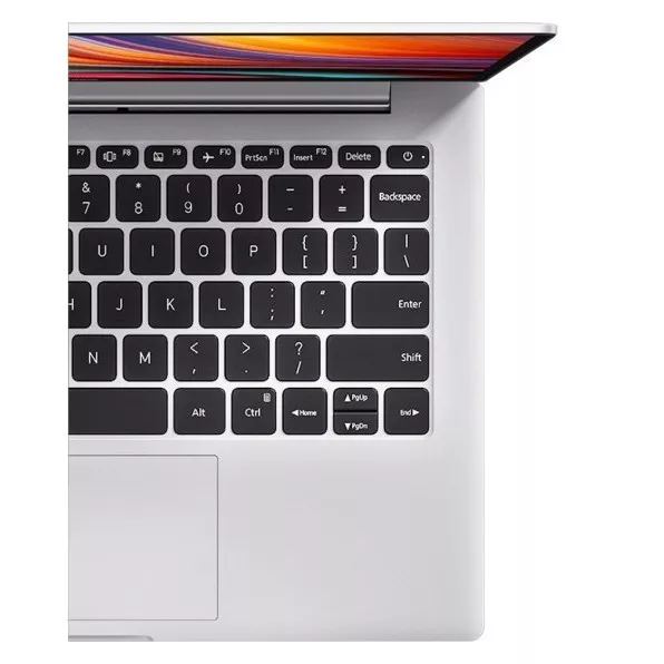 Xiaomi RedmiBook 13 Ryzen Edition (RedmiBook 13 Ryzen 5 4500U, 8Gb, 512Gb, Vega 6 DOS)