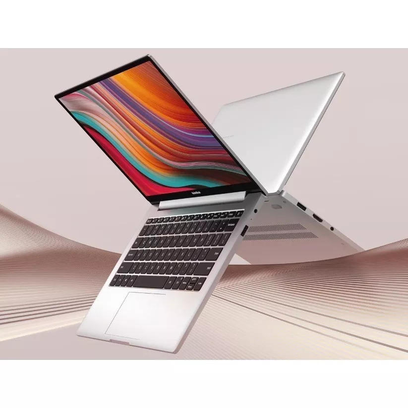 Xiaomi RedmiBook 13 Ryzen Edition (RedmiBook 13 Ryzen 5 4500U, 8Gb, 512Gb, Vega 6 DOS)