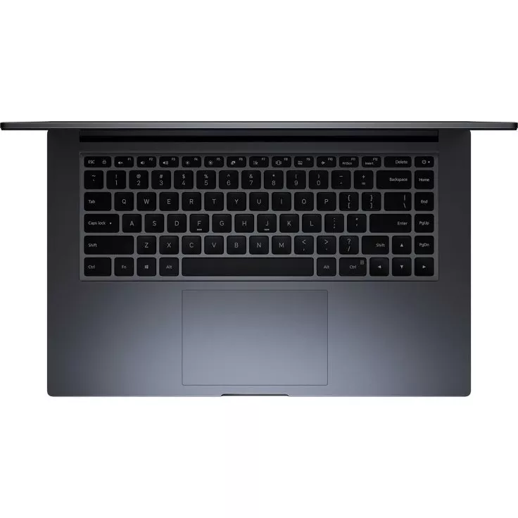 Xiaomi RedmiBook 16 Ryzen Edition (RedmiBook 16 Ryzen 5 4500U, 8GB, 512GB, Vega 6 DOS)