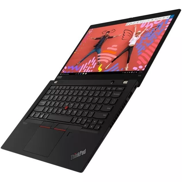 Lenovo X13 Gen 1 20T2003HRT
