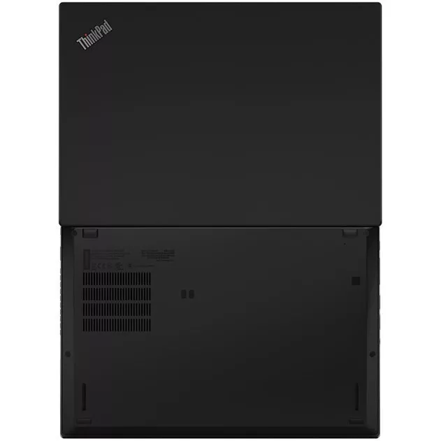 Lenovo X13 Gen 1 20T2003HRT