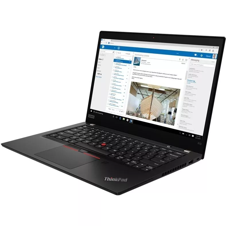 Lenovo X13 Gen 1 20T2003HRT