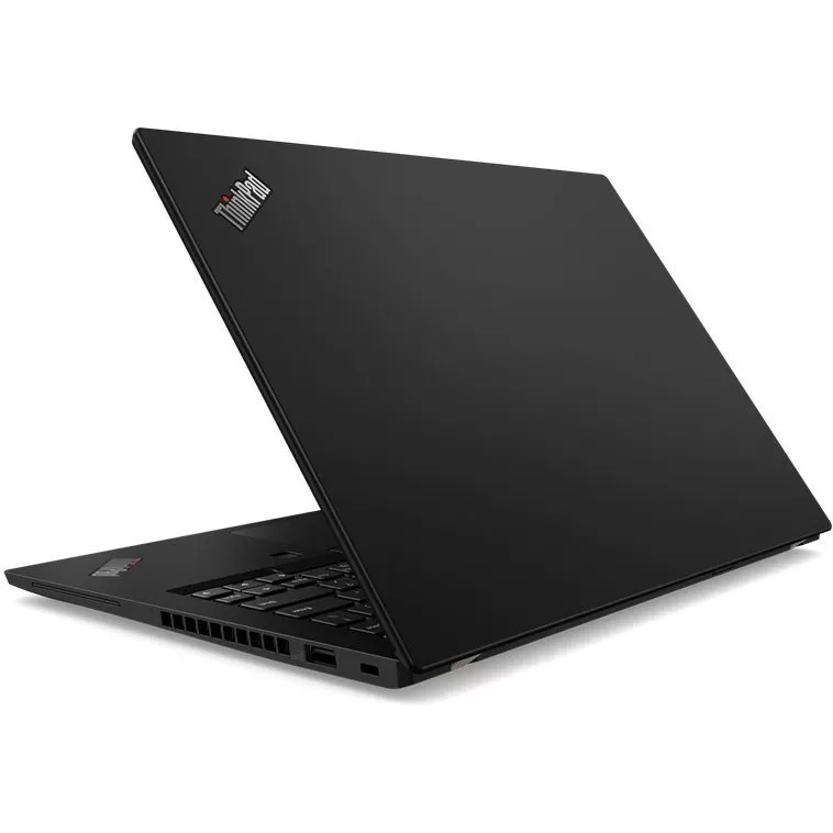 Lenovo X13 Gen 1 20T2003HRT