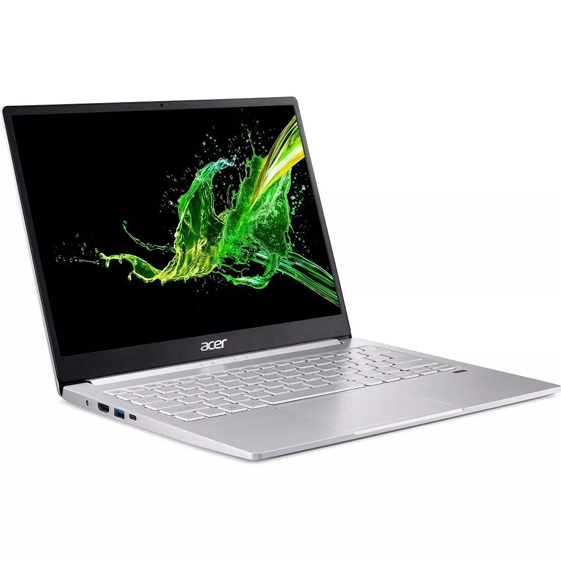 Acer Swift 3 SF313-52 (SF313-52-325S)