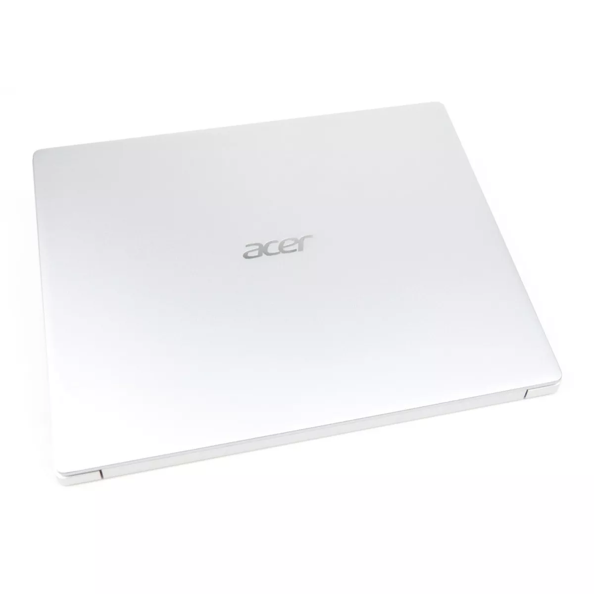 Acer Swift 3 SF313-52 (SF313-52-325S)