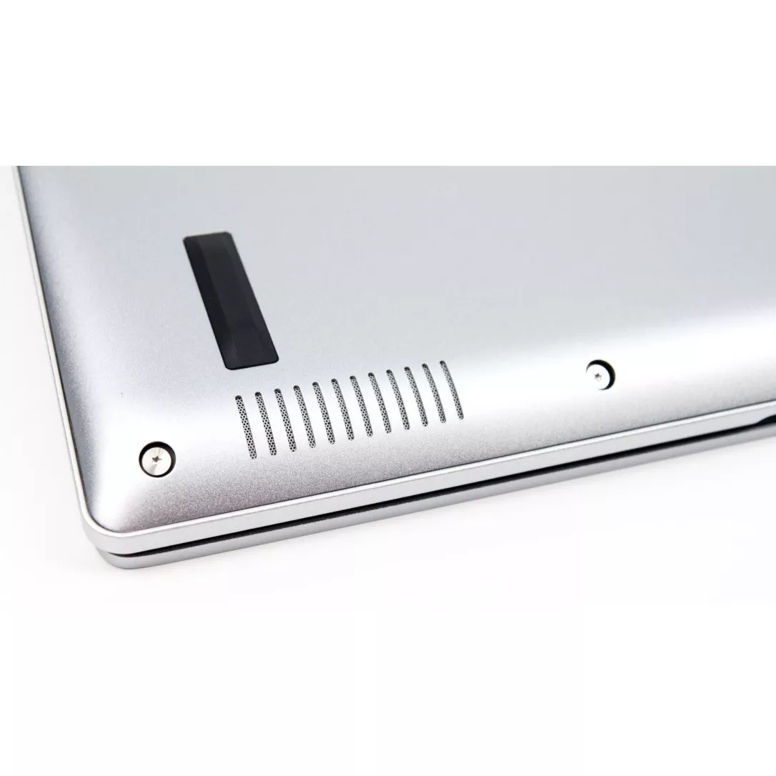 Acer Swift 3 SF313-52 (SF313-52-325S)