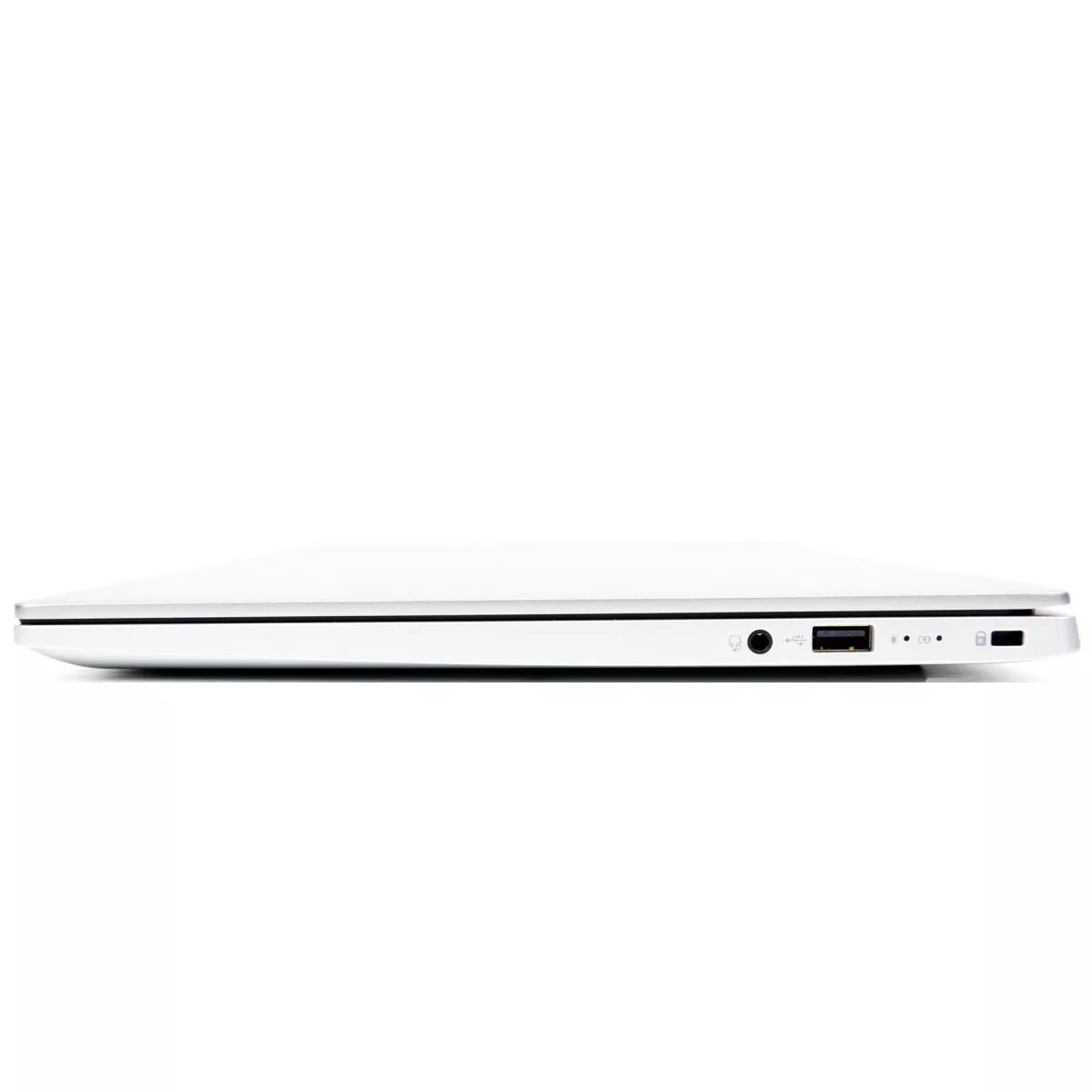 Acer Swift 3 SF313-52 (SF313-52-325S)