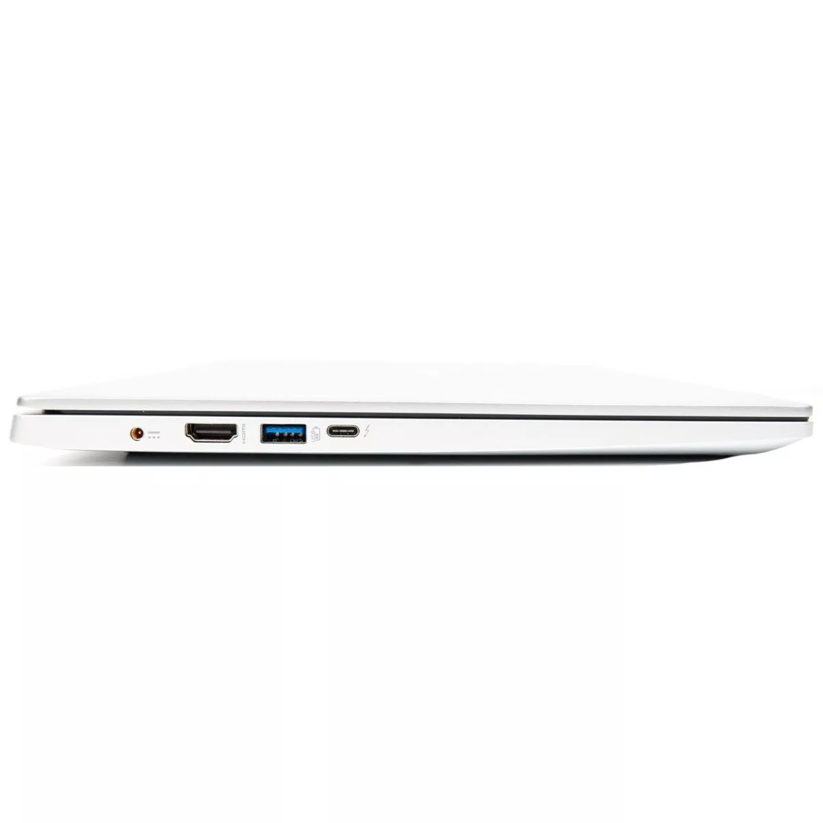 Acer Swift 3 SF313-52 (SF313-52-325S)