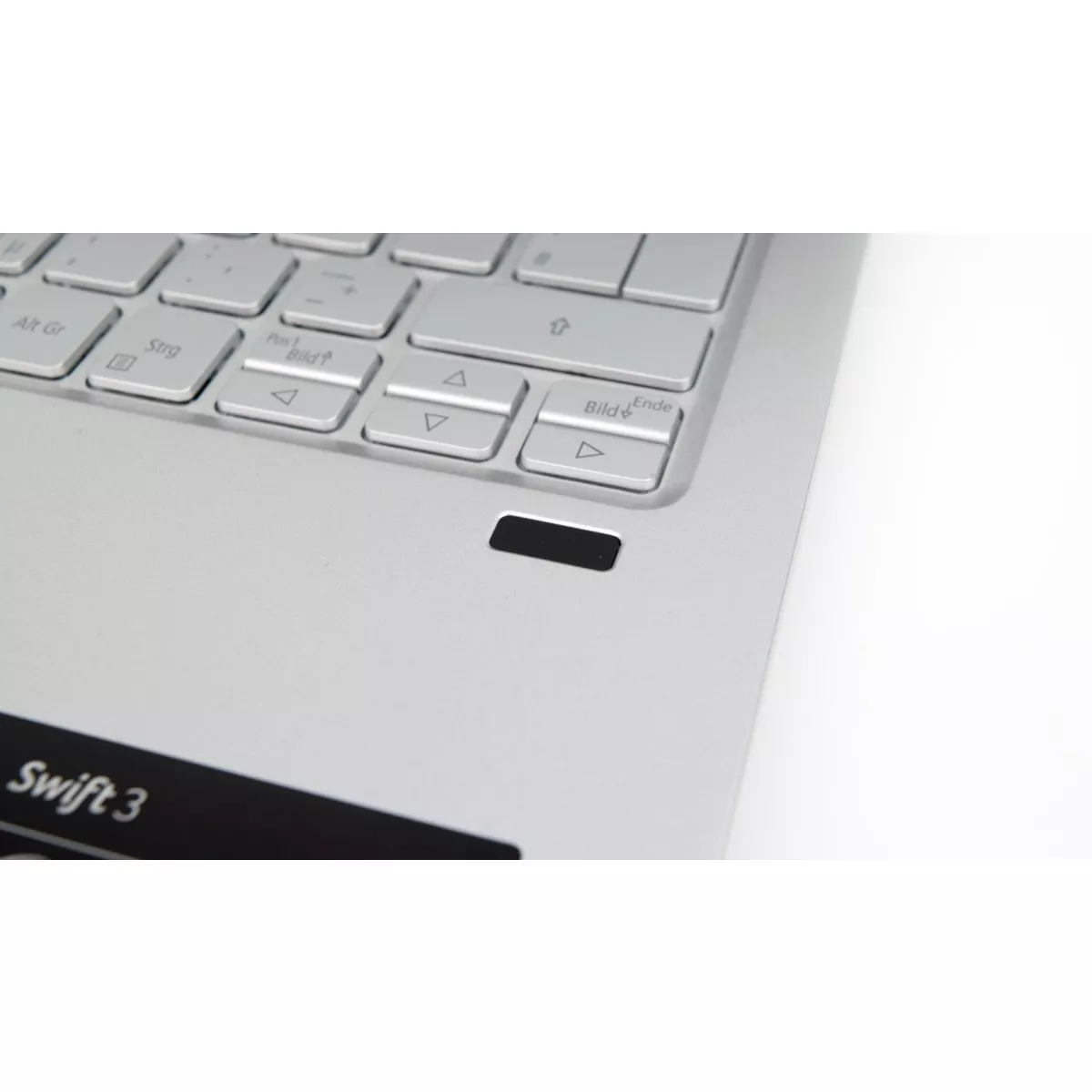 Acer Swift 3 SF313-52 (SF313-52-325S)