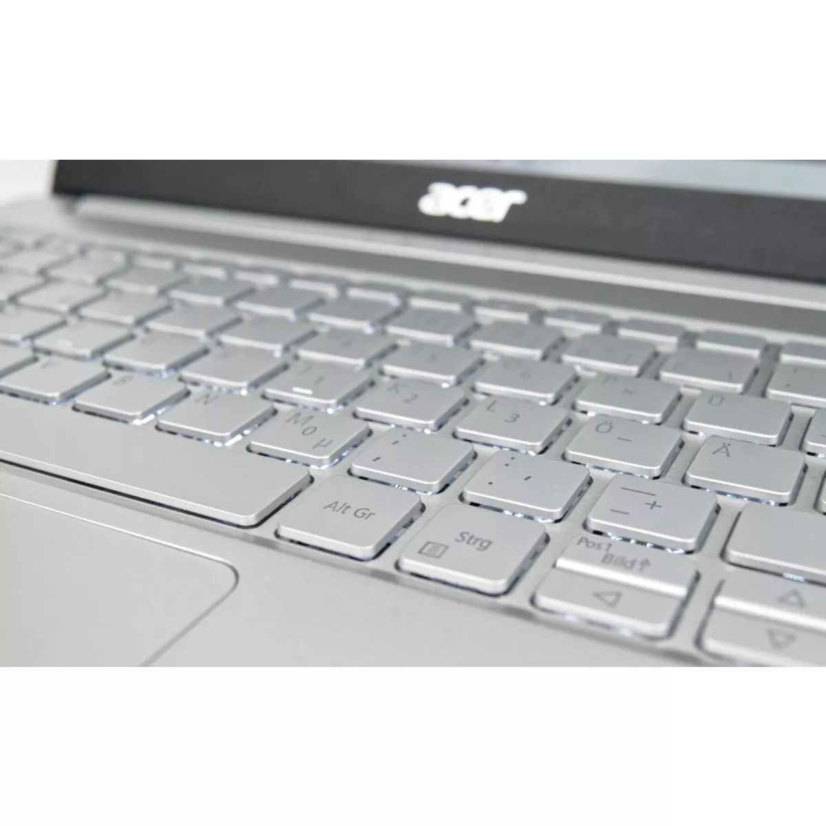 Acer Swift 3 SF313-52 (SF313-52-325S)
