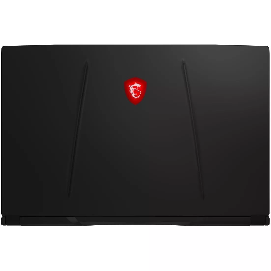 MSI GL75 10SDK-408US