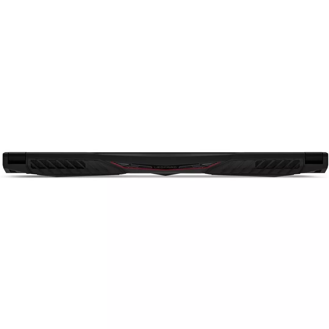 MSI GL75 10SDR-222DE