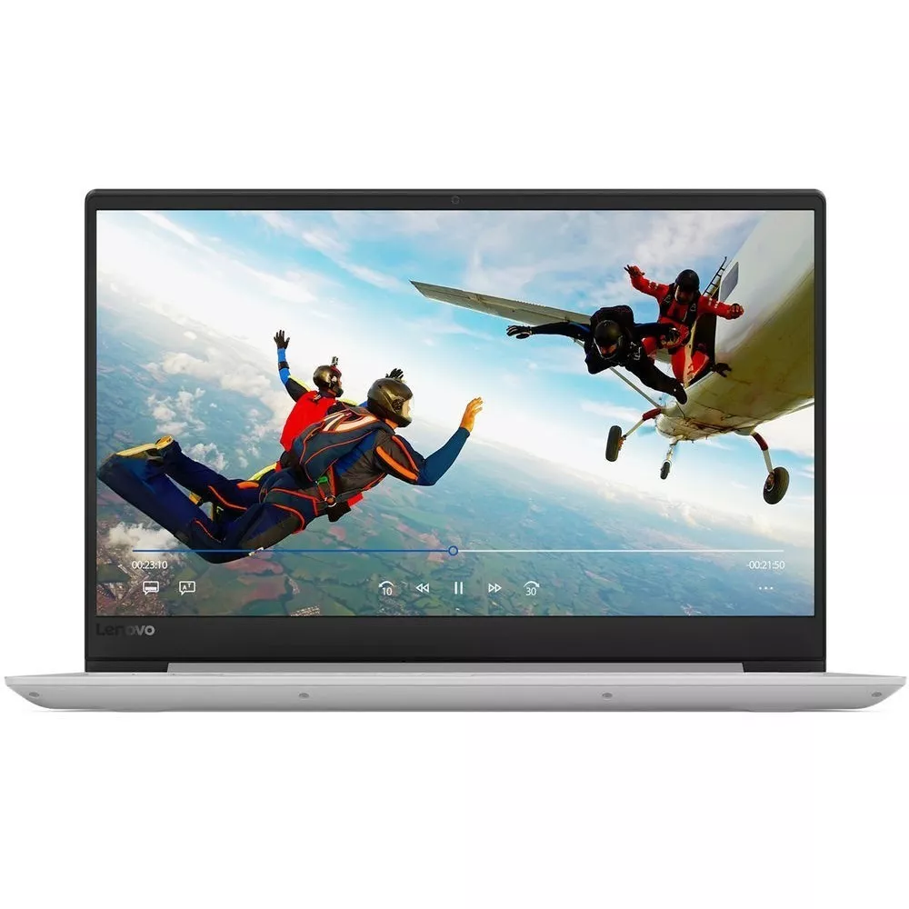 Lenovo Ideapad 330S 15 (330S-15IKB 81F50121RU)