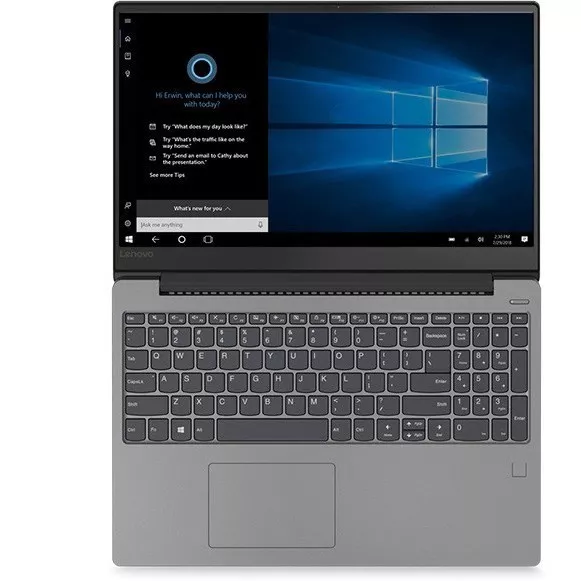 Lenovo Ideapad 330S 15 (330S-15IKB 81F50121RU)