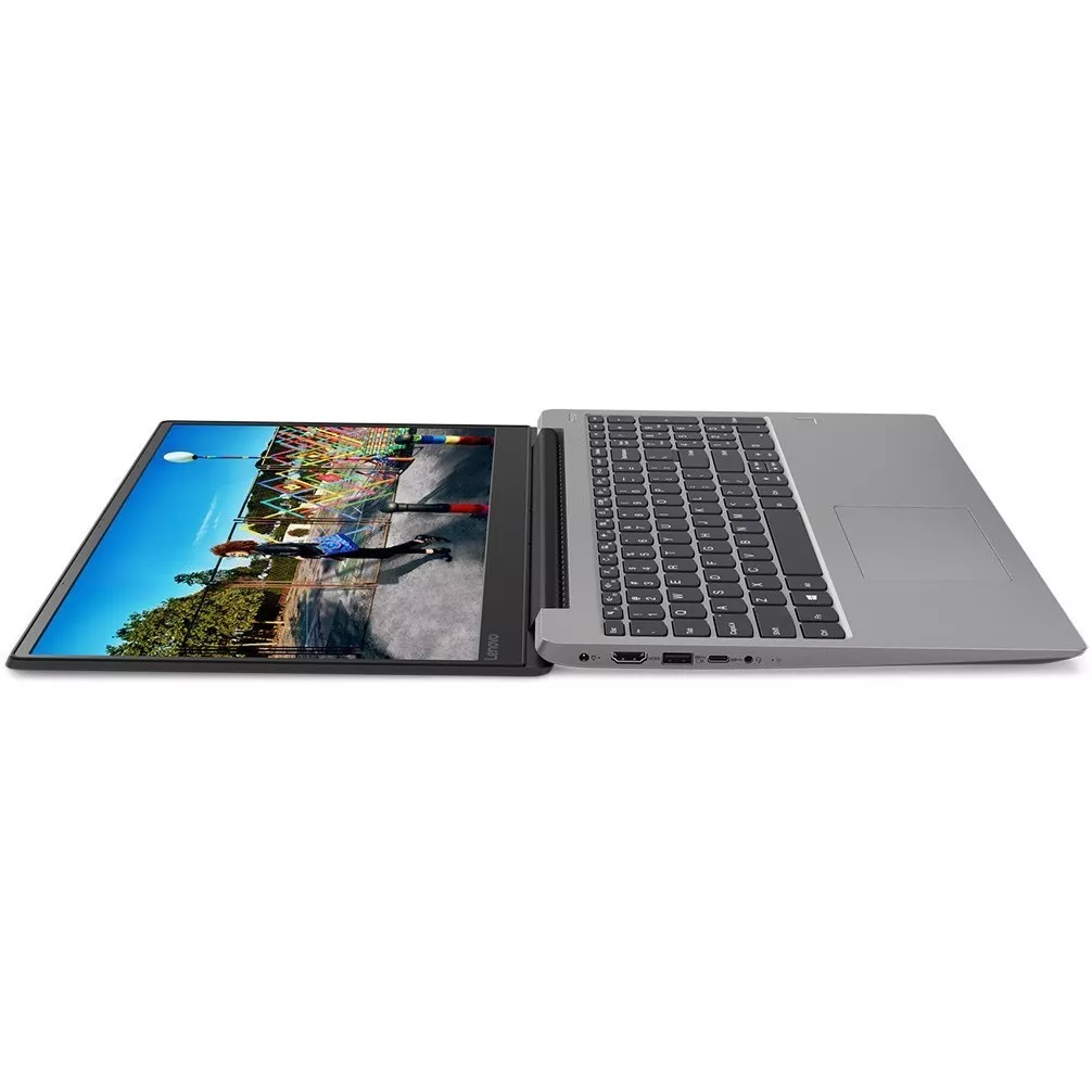 Lenovo Ideapad 330S 15 (330S-15IKB 81F50121RU)
