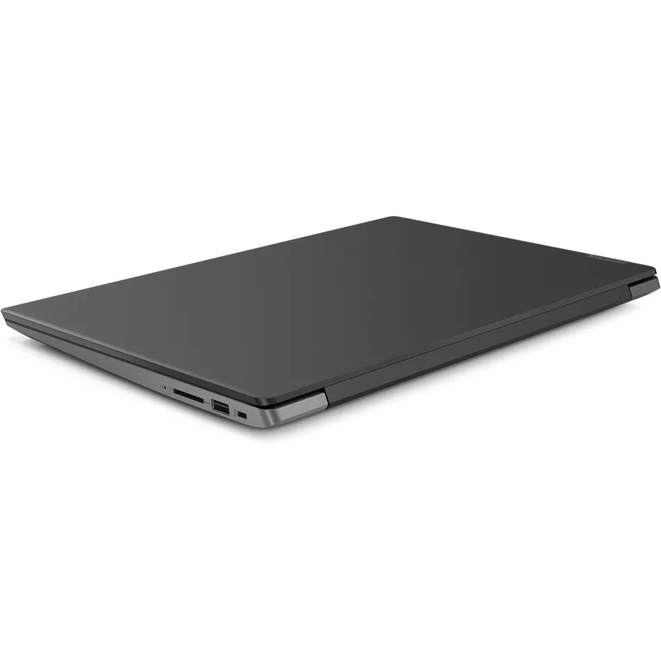 Lenovo Ideapad 330S 15 (330S-15IKB 81F50121RU)