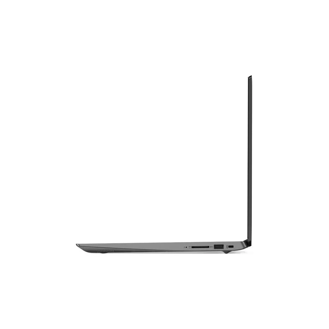 Lenovo Ideapad 330S 15 (330S-15IKB 81F50121RU)