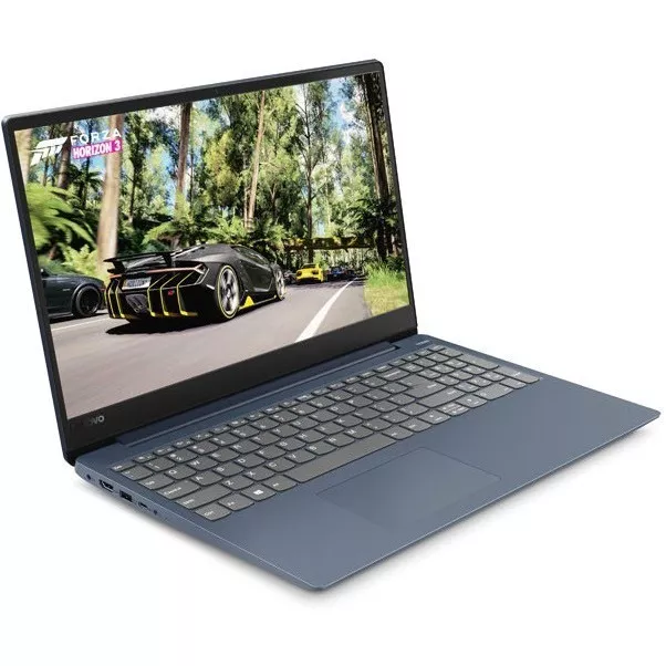 Lenovo Ideapad 330S 15 (330S-15IKB 81F50121RU)