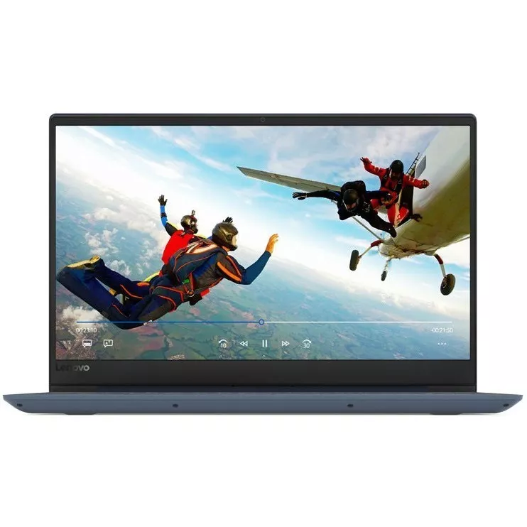 Lenovo Ideapad 330S 15 (330S-15IKB 81F50121RU)