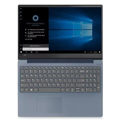 Lenovo Ideapad 330S 15 (330S-15IKB 81F50121RU)