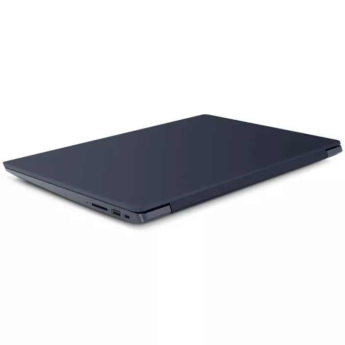Lenovo Ideapad 330S 15 (330S-15IKB 81F50121RU)