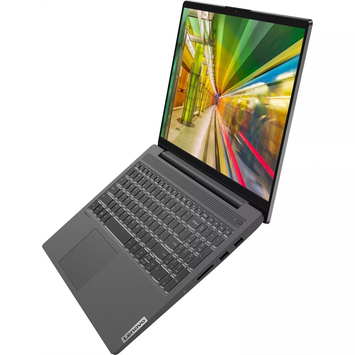 Lenovo 5 15ACH6H 82JU00JCPB