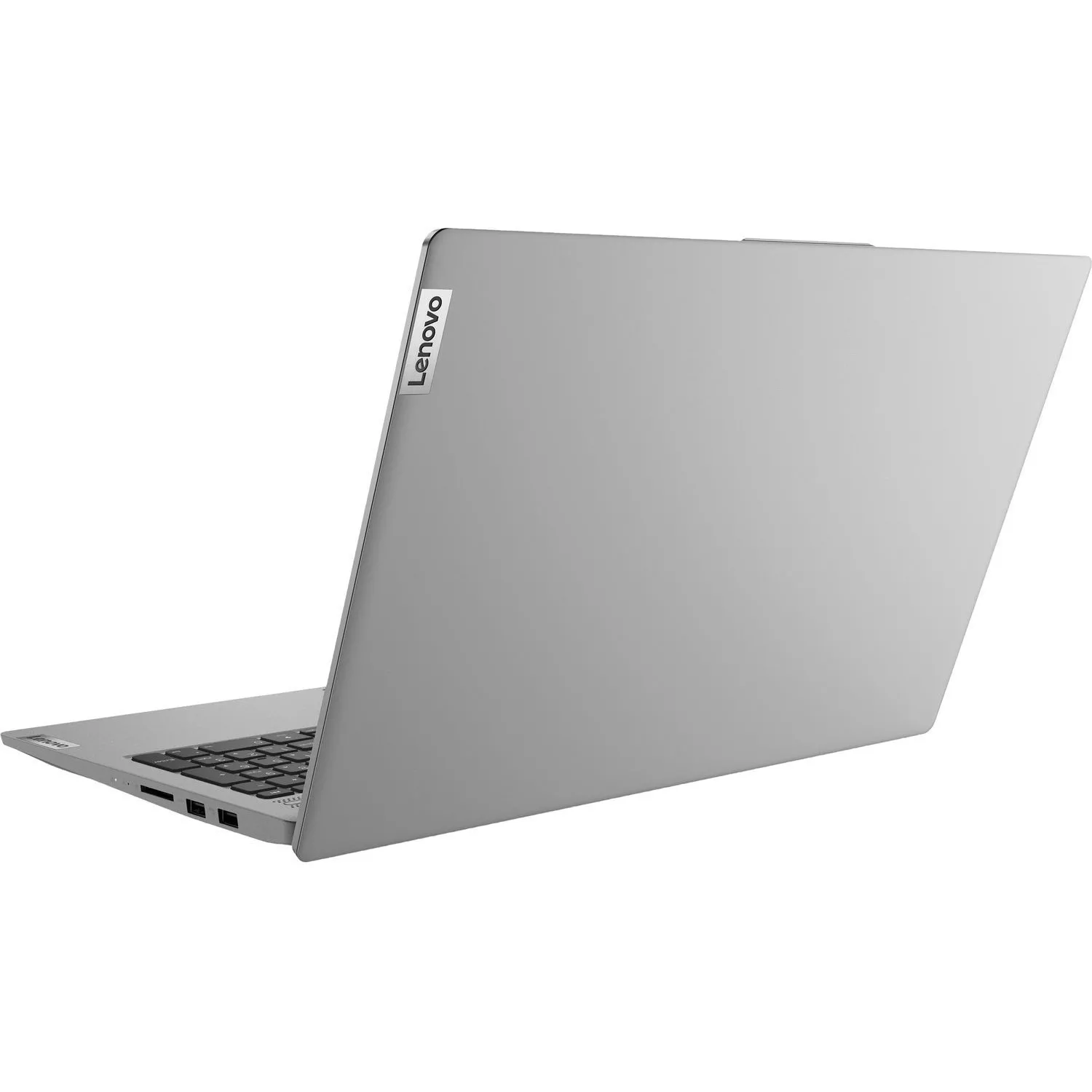 Lenovo 5 15ACH6H 82JU00JCPB