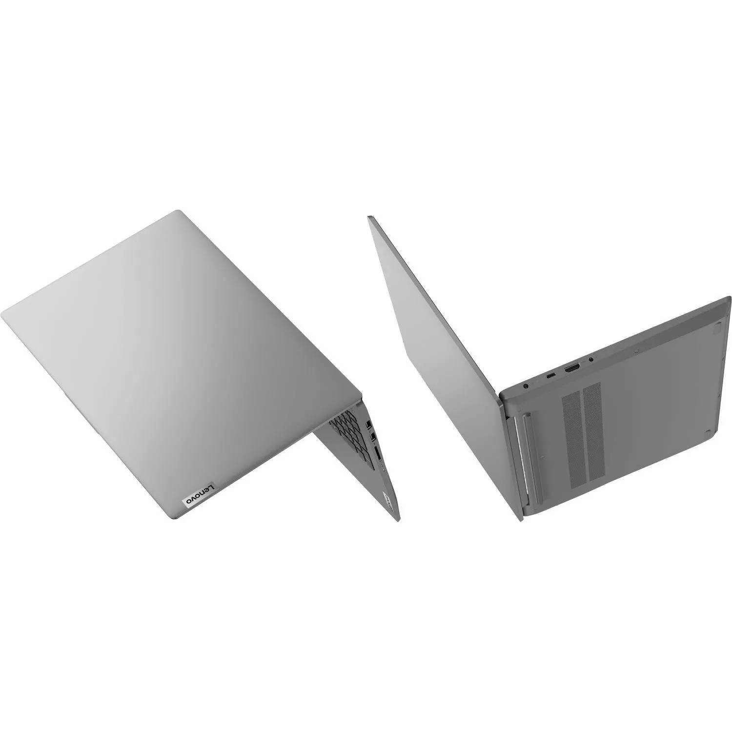 Lenovo 5 15ACH6H 82JU00JCPB